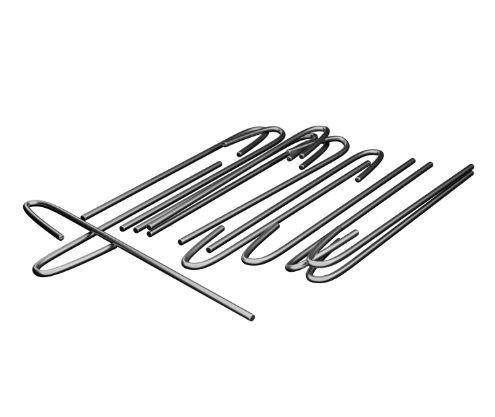 12ga-x-6-1-2”-steel-hook-ties-galvanized-fence-accessorie-prod-perspective-ss-p-