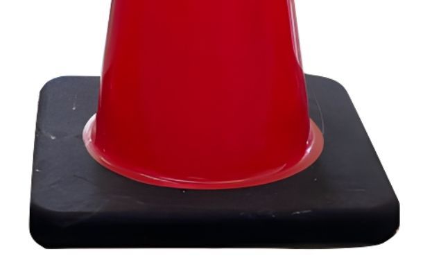 28-orange-traffic-cone-orange-traffic-safety-prod-detail-ss-p-