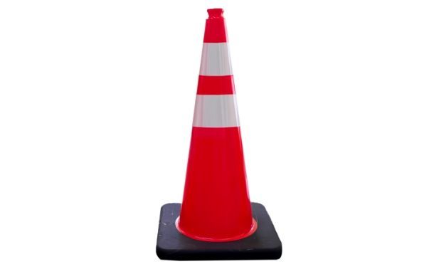 28-orange-traffic-cone-orange-traffic-safety-prod-front-part-ss-p-