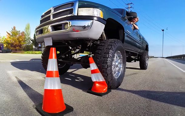 36-orange-traffic-cone-orange-traffic-safety-application-ss-p-new