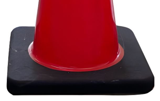 36-orange-traffic-cone-orange-traffic-safety-prod-detail-ss-p-