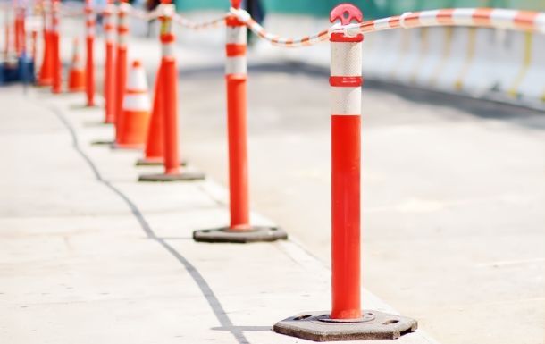 42-arrow-top-traffic-delineator-orange-traffic-safety-application-ss-p-