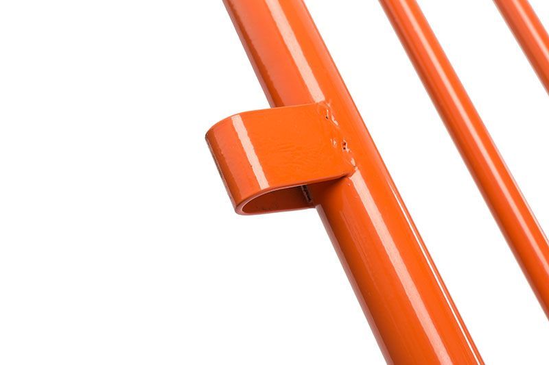 7-5-ft-duraguard-s-210-heavy-duty-steel-barricade-prod-right-side-ss-p-orange