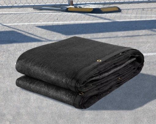 block-98-privacy-screen-privacy-screen-fence-screen-prod-folded-ss-p-