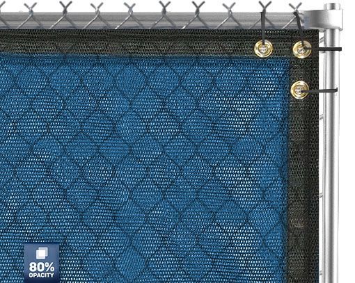 block-80-windflow-pro-folded-fence-screen-prod-detail-ss-p-blue