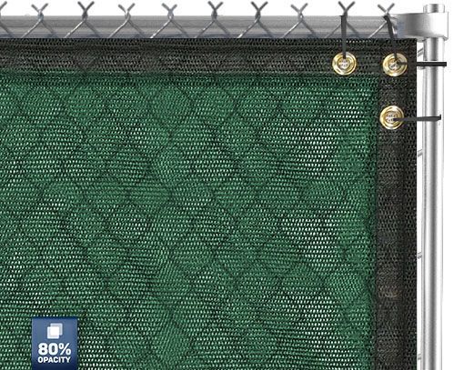 block-80-windflow-pro-folded-fence-screen-prod-detail-ss-p-green