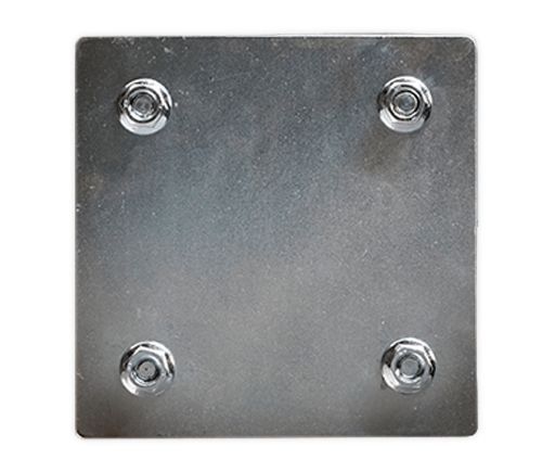 enduramat-4-way-coupler-metal-trench-cover-prod-front-part-ss-p-thumb