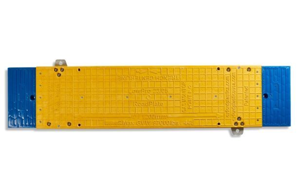 lowpro-2305-road-plate-inner-yellow-traffic-safety-prod-front-part-ss-p-