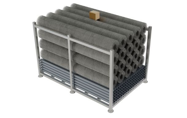 post-driven-rack-bundle-steel-fence-accessorie-prod-top-part-ss-p-3