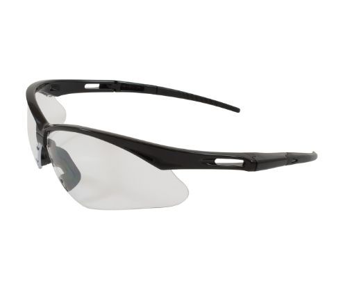 safety-glasses--anti-fog-black-PPE-prod-right-side-ss-p-2