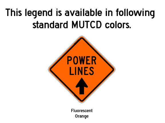 power-lines-roll-up-signs-roll up sign-roadway-safety-prod-front-part-ss-p-2