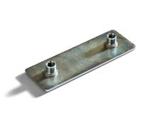 LowPro® 15/10 2-Way Connector