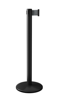 QueuePro 250 Xtra Stanchion Post